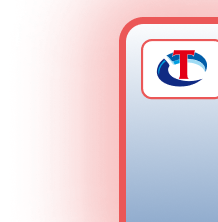 Картинка приложения на ваш смартфон мобилка